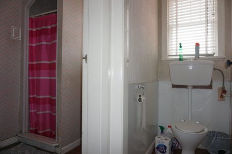 Photo of property in 39 Flesher Avenue, Richmond, Christchurch, 8013