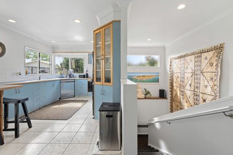 Photo of property in 116a Simpson Road, Papamoa Beach, Papamoa, 3118