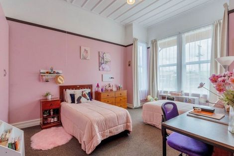 Photo of property in 13 Koromiko Road, Gonville, Whanganui, 4501