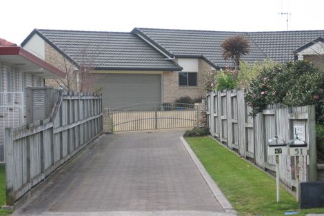 Photo of property in 51 Blake Boulevard, Papamoa Beach, Papamoa, 3118