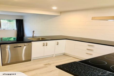 Photo of property in 2/1001 High Street, Avalon, Lower Hutt, 5011