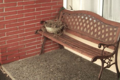 Photo of property in 10/376 Kennedy Road, Pirimai, Napier, 4112