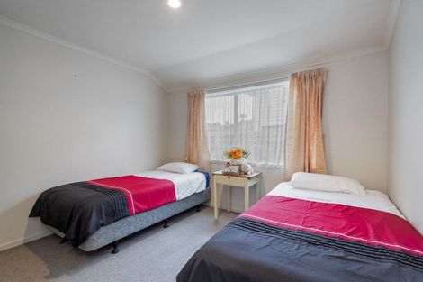 Photo of property in 12 Balmacewan Drive, Te Kamo, Whangarei, 0112