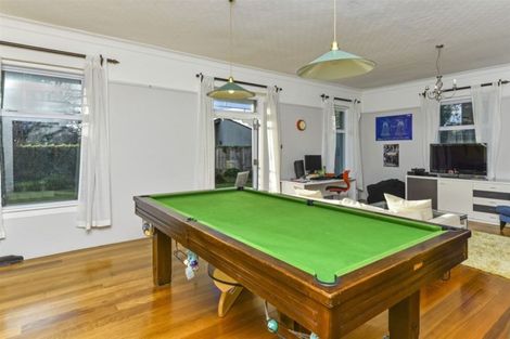 Photo of property in 19 Killarney Street, Kaikoura, 7300