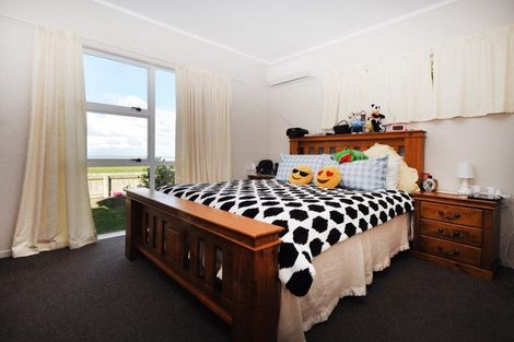 Photo of property in 875 East Coast Road, Kaiaua, Pokeno, 2473