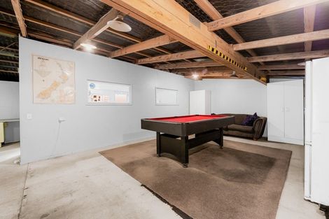 Photo of property in 101 Lewis Street, Glenview, Hamilton, 3206