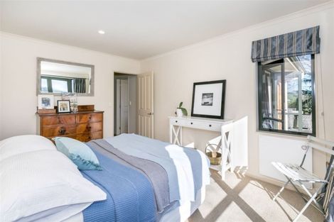 Photo of property in 2 Les Munro Place, Te Kuiti, 3986