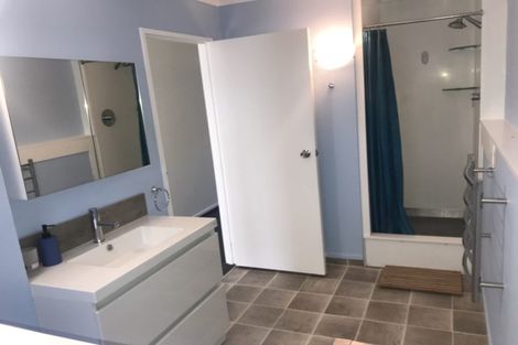 Photo of property in 3/17 Wellington Street, Hamilton East, Hamilton, 3216