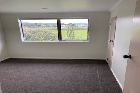 Photo of property in 29b Edgehill Place, Te Puke, 3119