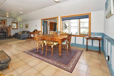 Photo of property in 1266 Te Pahu Road, Karamu, Hamilton, 3285