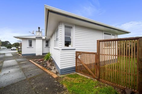 Photo of property in 47 Rosendale Avenue, Spotswood, New Plymouth, 4310
