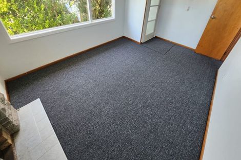 Photo of property in 105 Tidal Road, Mangere, Auckland, 2022