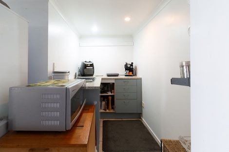 Photo of property in 16 Greenhill Road, Wakatu, Nelson, 7011