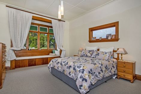 Photo of property in 35 Mains Avenue, Kensington, Whangarei, 0112