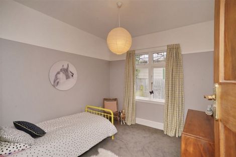 Photo of property in 54 Fairview Street, Somerfield, Christchurch, 8024