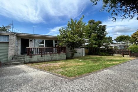 Photo of property in 121a Otumoetai Road, Brookfield, Tauranga, 3110