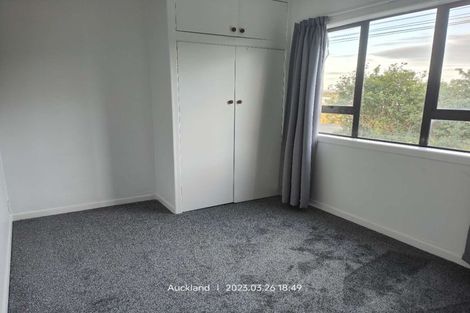 Photo of property in 122 Fred Taylor Drive, Westgate, Auckland, 0814