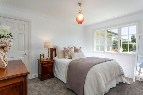 Photo of property in 1 Calvert Place, Cambridge, 3434