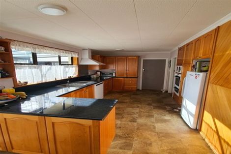 Photo of property in 6 Mortimer Street, Waimate, 7924