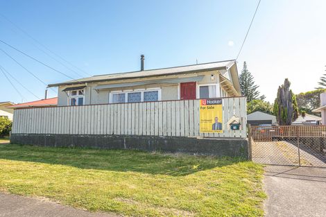 Photo of property in 78 Matai Street, Castlecliff, Whanganui, 4501