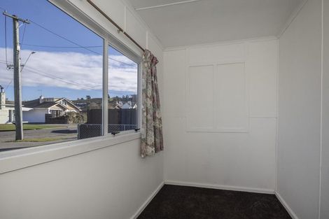 Photo of property in 26 Lynn Street, Oamaru North, Oamaru, 9400