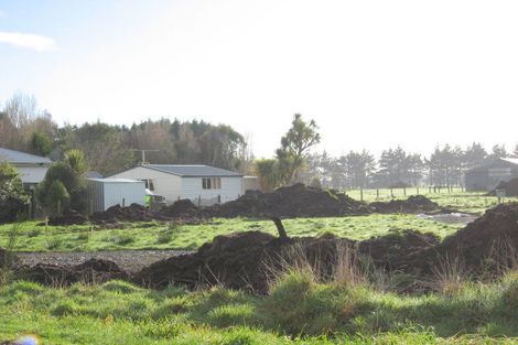 Photo of property in 8 Marama Avenue North, Otatara, Invercargill, 9879