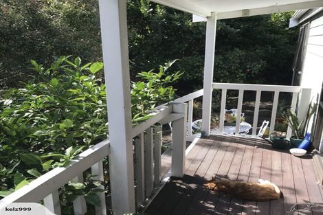 Photo of property in 56a Glen Road, Raumati South, Paraparaumu, 5032