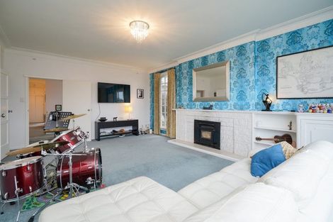 Photo of property in 3 Guthrie Lane, Avenal, Invercargill, 9810