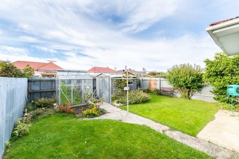 Photo of property in 123 Melbourne Street, South Dunedin, Dunedin, 9012