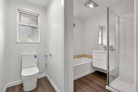 Photo of property in 18 Meadows Lane, Huntly, 3700