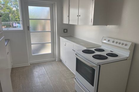 Photo of property in 335 Mount Eden Road, Mount Eden, Auckland, 1024