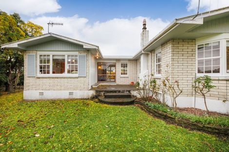 Photo of property in 101 Sherwill Street, Feilding, 4702