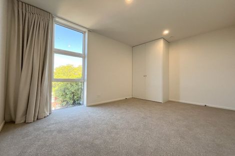 Photo of property in 126 Roker Street, Somerfield, Christchurch, 8024