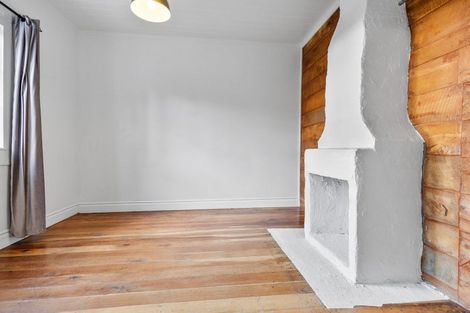 Photo of property in 15 Carter Terrace, Ohakune, 4625