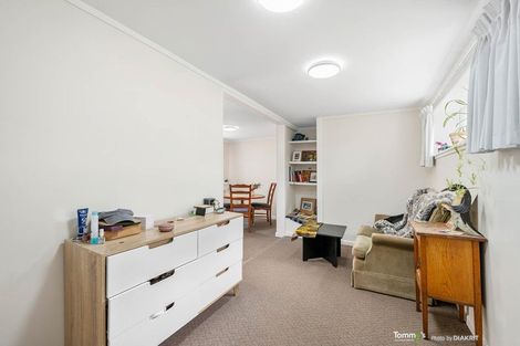 Photo of property in 112 Mein Street, Newtown, Wellington, 6021