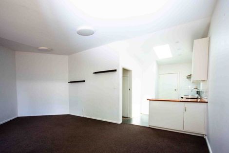 Photo of property in 3/7b Buchanans Road, Sockburn, Christchurch, 8042