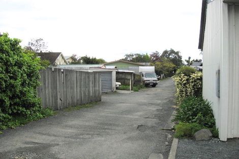 Photo of property in 34 Muritai Street, Tahunanui, Nelson, 7011
