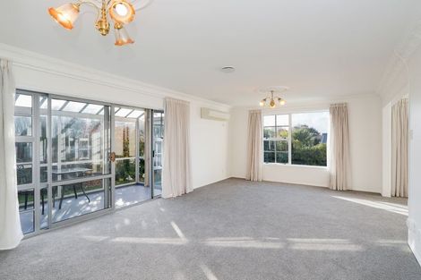 Photo of property in 159b Mary Street, Richmond, Invercargill, 9810