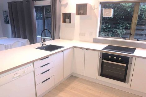 Photo of property in 95b Dickson Road, Papamoa Beach, Papamoa, 3118