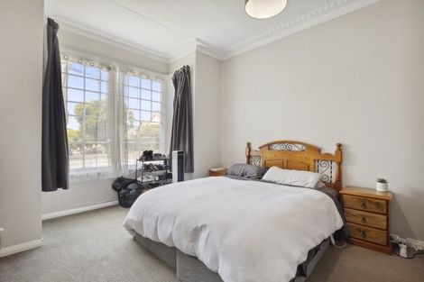 Photo of property in 469 Highgate, Maori Hill, Dunedin, 9010