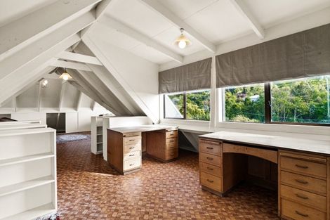 Photo of property in 64 Harbour Terrace, Careys Bay, Port Chalmers, 9023