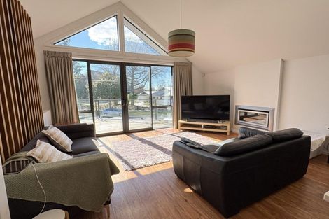 Photo of property in 4/105 Seddon Road, Frankton, Hamilton, 3204