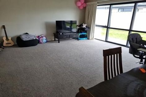 Photo of property in 30 Rothwell Drive, Rolleston, 7615