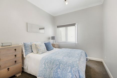 Photo of property in 89 Darlington Road, Miramar, Wellington, 6022