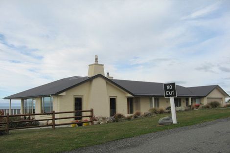 Photo of property in 15 Nasmyth Street, Kakanui, Oamaru, 9495