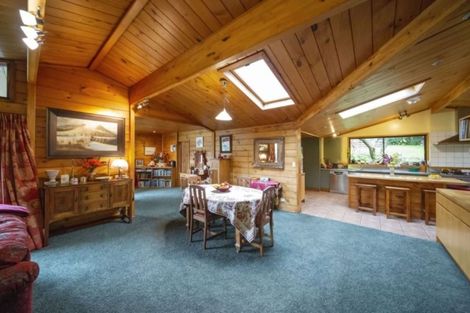 Photo of property in 231 Henwood Road, Paraite, New Plymouth, 4372