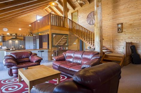 Photo of property in 20 Cashmere Way, Welcome Bay, Tauranga, 3112