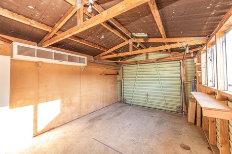 Photo of property in 22 Cumbrae Place, Aramoho, Whanganui, 4500