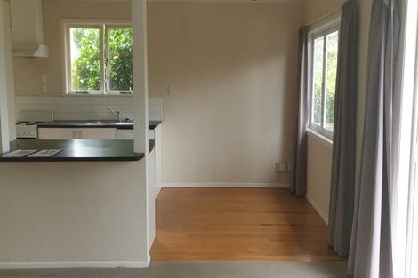 Photo of property in 18 Melton Road, Mount Wellington, Auckland, 1060