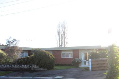 Photo of property in 21 Norma Place, Riverlea, Hamilton, 3216